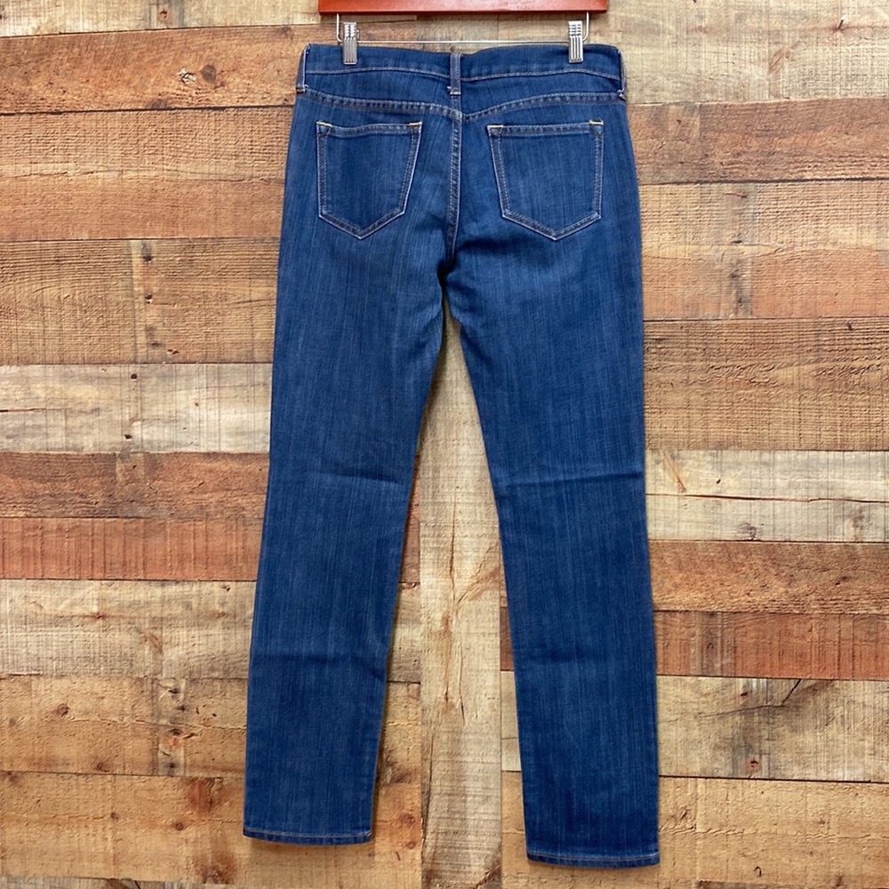 Old Navy The Diva Denim Jeans - Picture 4 of 5
